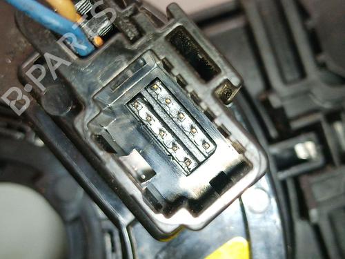 Headlight switch KIA CEE'D SW (ED) 1.6 CRDi 90 | BP30127138I24