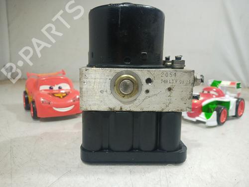 ABS pump VW GOLF V (1K1)  | BP11381824M43 