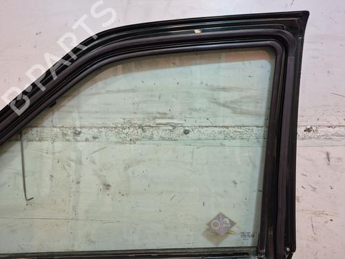 Right front door NISSAN TERRANO II (R20)  | BP26708577C3 