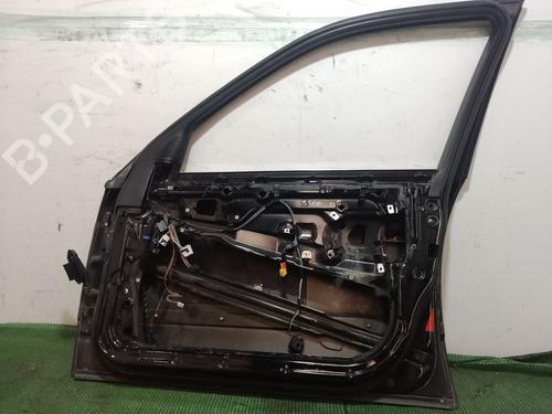 Right front door BMW 5 (E39) 523 i | BP21269204C3 