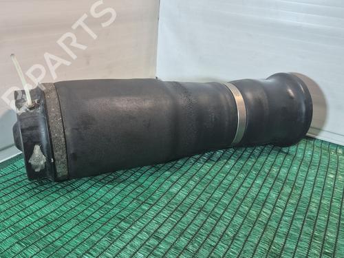 Right rear shock absorber MERCEDES-BENZ M-CLASS (W164) ML 280 CDI 4-matic (164.120) | BP30439401M19