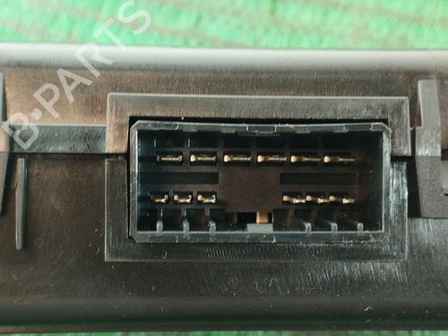 Electronic module ALFA ROMEO 159 (939_) 1.9 JTDM 16V (939AXC1B, 939AXC12) | BP36990196M83 - Image 4