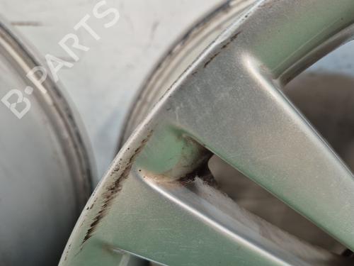 Rim OPEL INSIGNIA A Sports Tourer (G09) 2.0 CDTI (35) | BP27176561C45