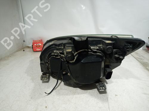 Højre forlygte FORD FOCUS II (DA_, HCP, DP) 2.0 TDCi | BP11762430C29 