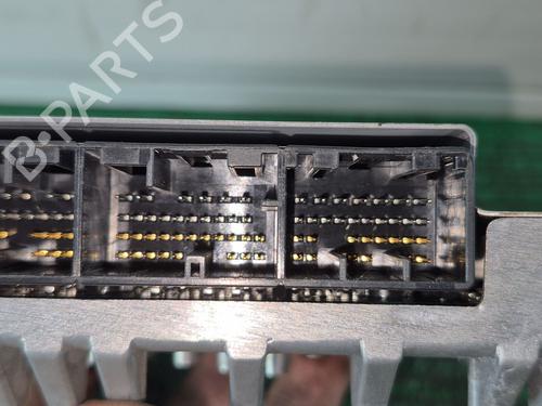 Engine control unit (ECU) LEXUS RX (_U3_) 400h AWD (MHU38_) | BP38772440M57 - Image 4