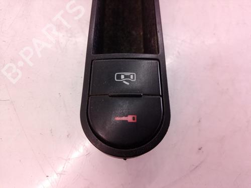 Switch AUDI TT (8N3) 1.8 T | BP8855685I30 