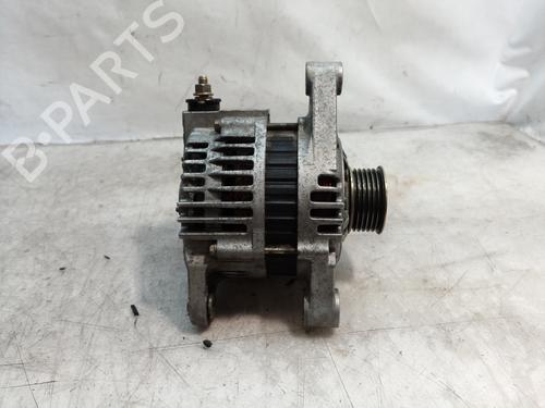 Used Alternator NISSAN MICRA II (K11) [1992-2007]  12322113