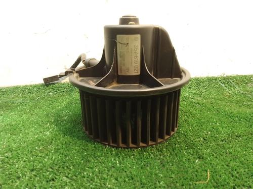 Varmvifte SEAT INCA (6K9) [1995-2003]  21500846