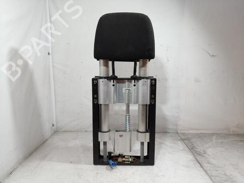 Used Other PEUGEOT 307 CC (3B) 2.0 16V (136 hp) 14304267
