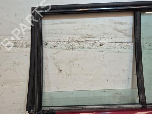 Right rear door MITSUBISHI PAJERO III (V7_W, V6_W)  | BP26545973C5 