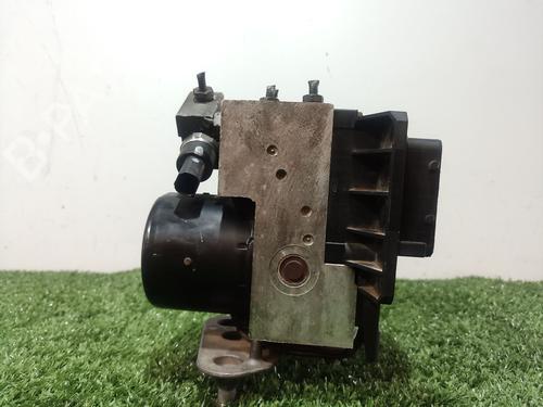 ABS pump MERCEDES-BENZ E-CLASS (W210)  | BP19132201M43 