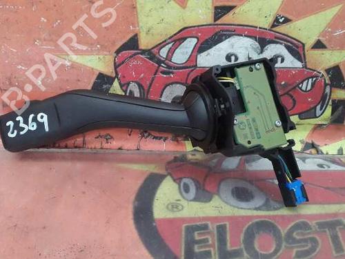 Steering column stalk SEAT LEON (1P1)  | BP7925145I23 