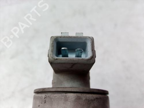 Right front indicator VW POLO III (6N1)  | BP9137148C33 