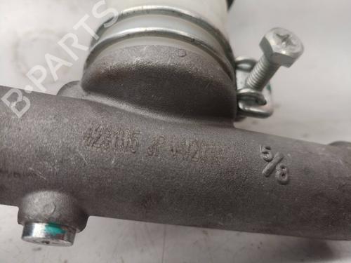 Clutch slave cylinder NISSAN PATROL GR IV (Y60, GR) 2.8 TD (Y60A) | BP14303982M113 