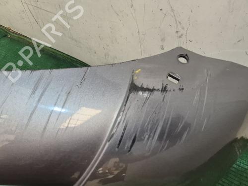 Front bumper BMW 3 (E46) 320 d | BP26910060C7 