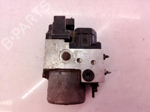 ABS pump CITROËN XSARA PICASSO (N68)  | BP8603858M43 