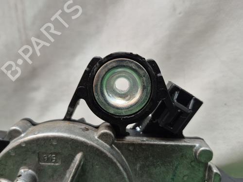 Rear wiper motor VOLVO V50 (545) 1.8 | BP27608982M102 