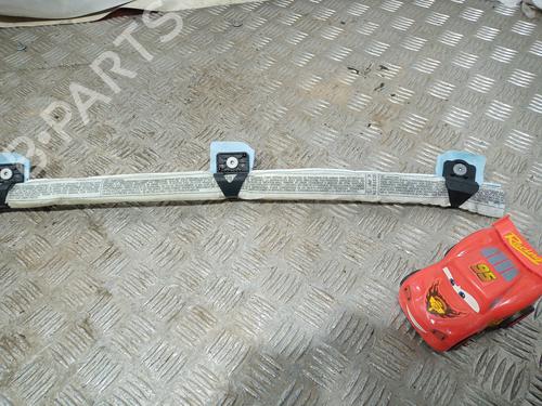 Left curtain airbag BMW 1 (E87) 118 d | BP11282509C11 
