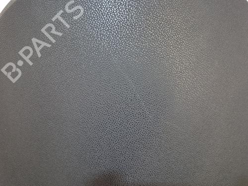 Dashboard RENAULT LAGUNA III (BT0/1) 2.0 dCi GT (BT11, BT1E, BT1N) | BP29305407C46 