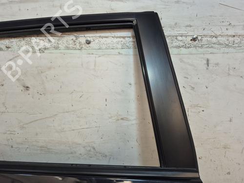 Right rear door MAZDA 3 (BL) 1.6 MZR (BL14) | BP28119772C5 