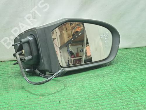 Used Right mirror MERCEDES-BENZ A-CLASS (W169) A 180 CDI (169.007, 169.307) (109 hp) 29447603