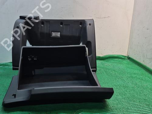 Glove box KIA CEE'D Sportswagon (JD) 1.6 CRDi 128 | BP29480012C95 