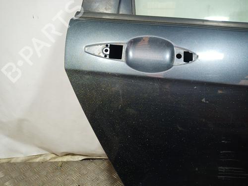 Dør høyre bak HONDA ACCORD VII Tourer (CM, CN) 2.2 i-CTDi (CN2) | BP11282541C5 