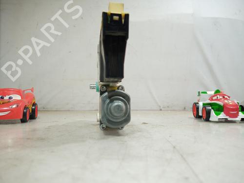 Right front window motor PEUGEOT 307 SW (3H) 1.6 HDI 110 | BP11384933E20 