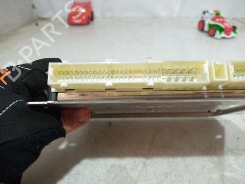 Control unit MERCEDES-BENZ S-CLASS (W221, V221)  | BP11745831M11 