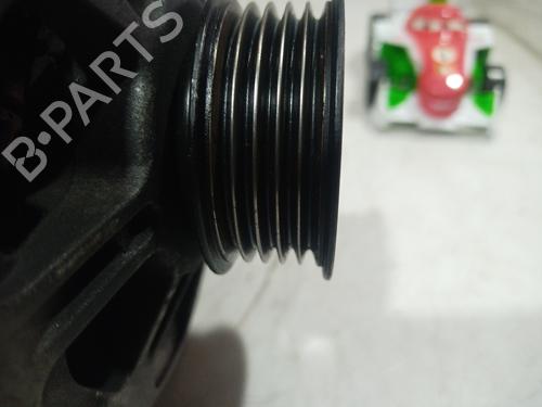 Alternator BMW 5 (E39) 530 d | BP11381807M7 