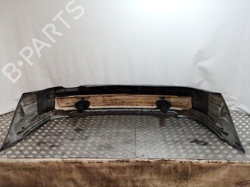 Rear bumper BMW 3 Touring (E46) 330 xi | BP10910901C8 