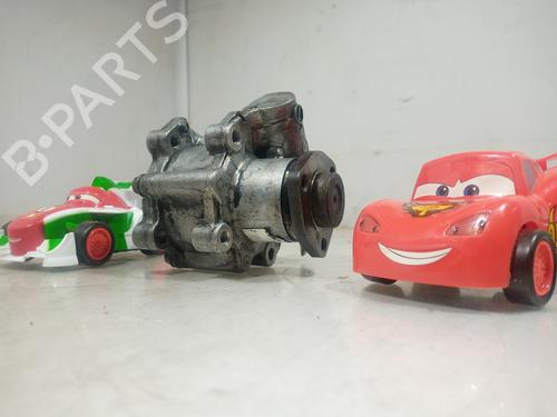 Steering pump BMW 7 (E38)  | BP11223160M99 