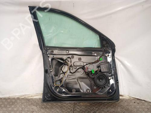 Left front door VOLVO XC90 I (275) V8 AWD | BP12456339C2 