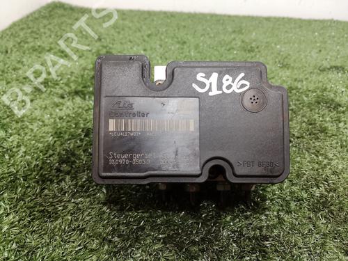 Pompe ABS OPEL ASTRA H (A04) 1.7 CDTI (L48) | BP18030681M43 