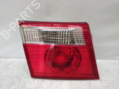Used Left tailgate light KIA CARENS II MPV (FJ) 2.0 CRDi (113 hp) 7928511