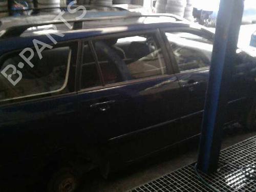 Control unit TOYOTA COROLLA (_E12_)  | BP8341019M11 