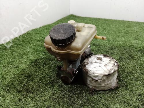 Brake master cylinder MERCEDES-BENZ VITO Van (W638)  | BP18022707M77 