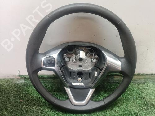 Rat FORD FIESTA VI (CB1, CCN) 1.0 EcoBoost (100 hp) 25710618
