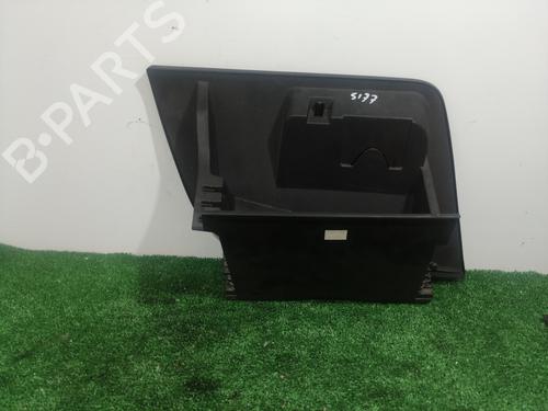 Glove box SEAT ALTEA (5P1) 1.6 | BP14365254C95 
