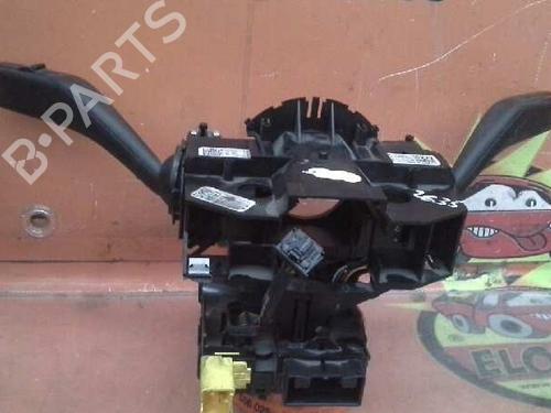 Switch SEAT LEON (1P1)  | BP7926148I30 