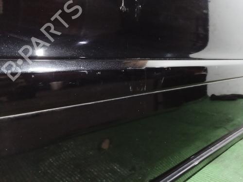 Right front door VOLVO S60 I (384)  | BP20480566C3 