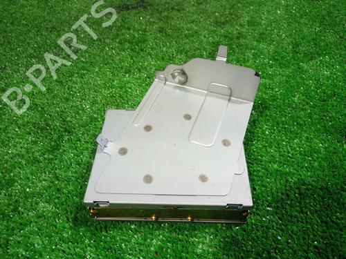 Electronic module SUBARU TRIBECA (B9) 3.0 (WXE) | BP13028432M83 