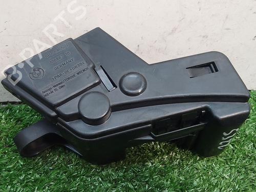 Fuse box BMW 7 (E65, E66, E67)  | BP17787164E1 