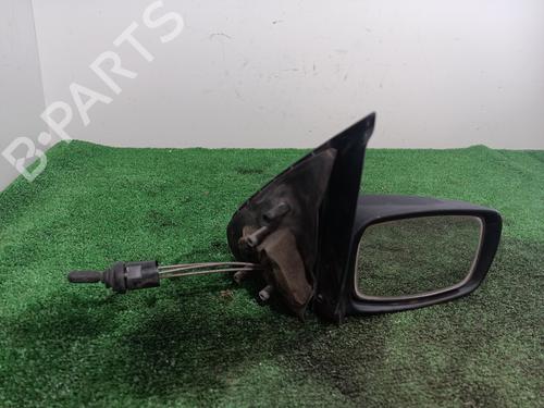Right mirror FORD FIESTA IV (JA_, JB_)  | BP15547812C27 