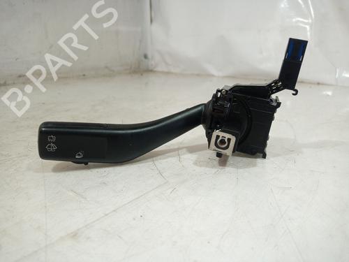 Steering column stalk VW GOLF V (1K1)  | BP12322719I23 