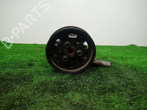Steering pump AUDI TT Roadster (8N9) 1.8 T | BP15245116M99 