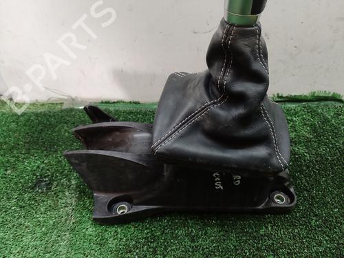 Gear lever FORD FOCUS III 1.6 TDCi | BP22977779M90 