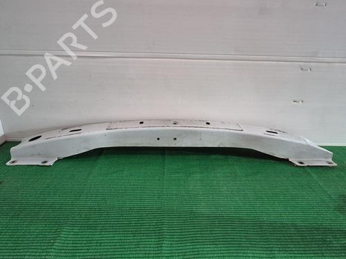 Used Front bumper reinforcement RENAULT MASTER III Van (FV) 2.3 dCi 130 RWD (FV01, FV10, FV11, FV12) (130 hp) 30356634