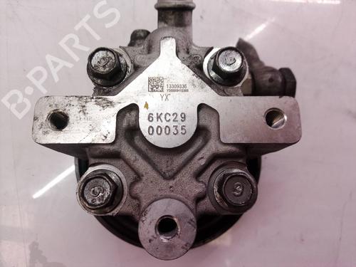Steering pump OPEL INSIGNIA A (G09)  | BP8271025M99 