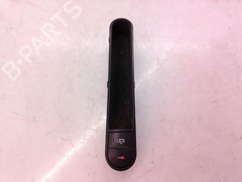 Switch AUDI TT (8N3) 1.8 T 8N0919719 | 8N0919719 | 8N0919719